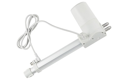 醫(yī)療電動(dòng)推桿