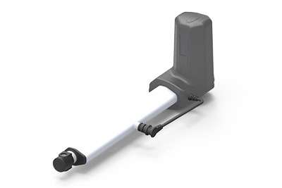 電動(dòng)推桿.jpeg 電動(dòng)推桿.jpeg