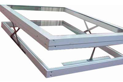 平開型電動(dòng)開窗器.jpg 平開型電動(dòng)開窗器.jpg