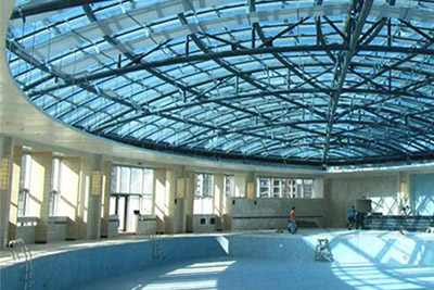 開窗器應(yīng)用案例