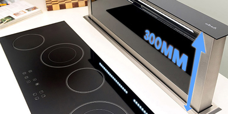 升降抽油煙機(jī) 升降抽油煙機(jī)