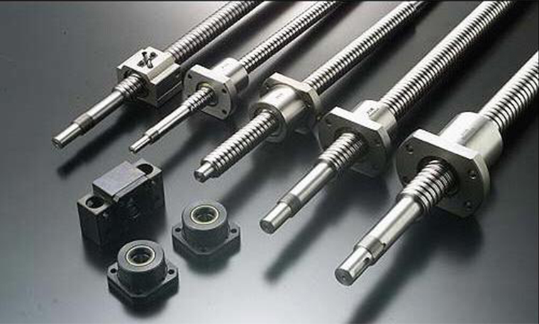 電動(dòng)推桿絲桿有幾種類(lèi)型 電動(dòng)推桿絲桿有幾種類(lèi)型