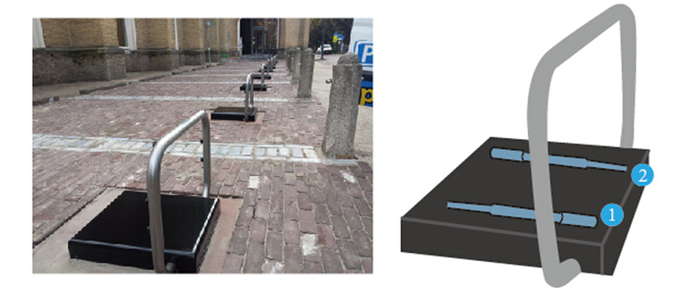 新型電動推桿原理應用及實用性 新型電動推桿原理應用及實用性