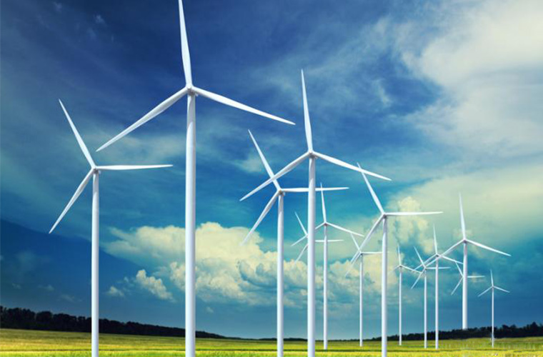 工業(yè)電動推桿應(yīng)用