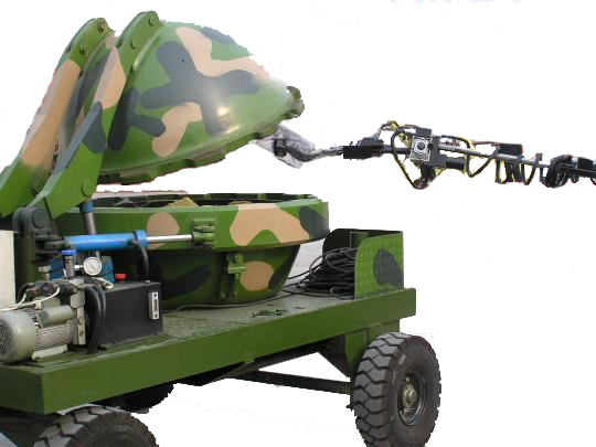 48V工業(yè)電動推桿應(yīng)用案例—地鐵防爆球 48V工業(yè)電動推桿應(yīng)用案例—地鐵防爆球