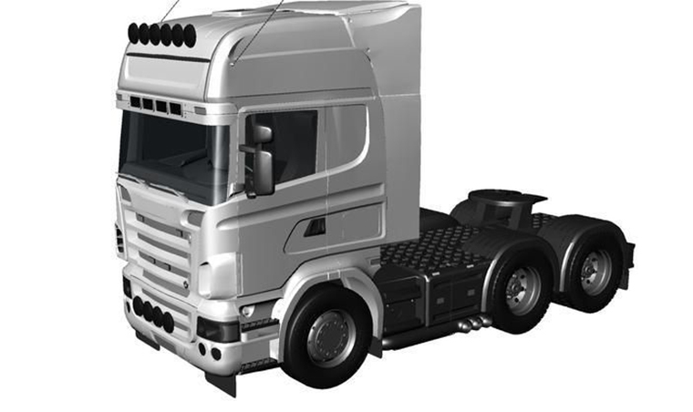 推桿電機(jī)在工業(yè)上的應(yīng)用