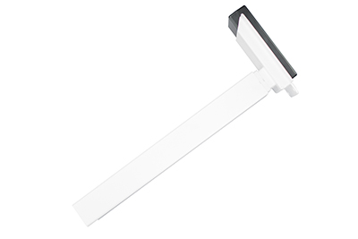 升降立柱參數(shù)