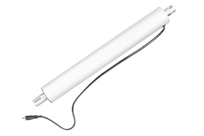 串聯(lián)式電動推桿 串聯(lián)式電動推桿