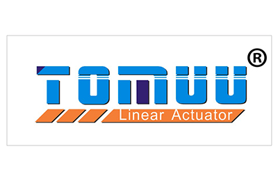 特姆優(yōu)傳動科技 特姆優(yōu)傳動科技