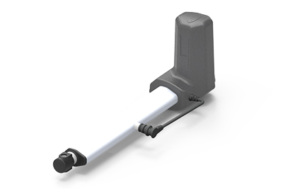 電動推桿 電動推桿