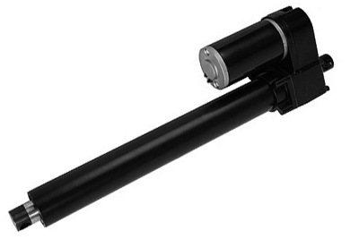 大型工業(yè)電動(dòng)推桿案例—機(jī)械自動(dòng)化應(yīng)用