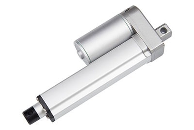 小型電動(dòng)推桿UL1