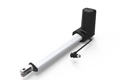 電動推桿說明書 電動推桿說明書