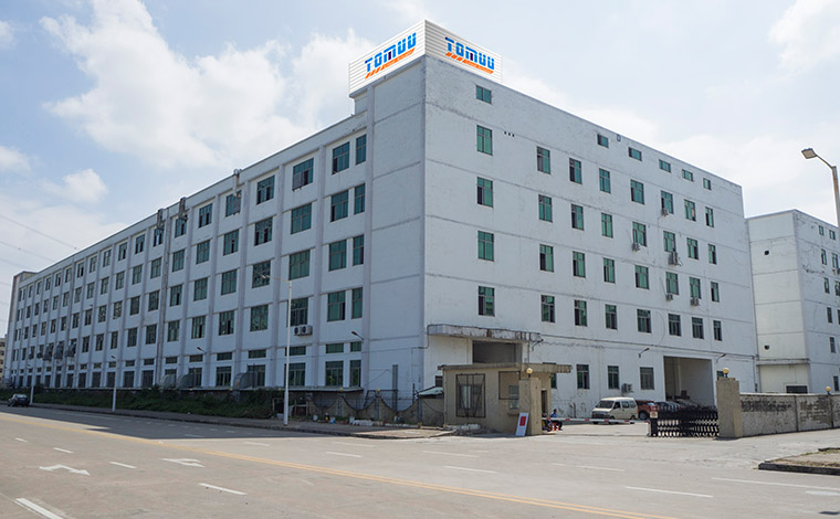 電動(dòng)推桿廠家排名