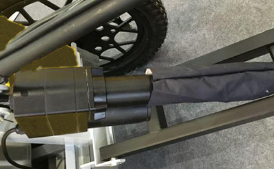 工業(yè)電動(dòng)推桿 工業(yè)電動(dòng)推桿