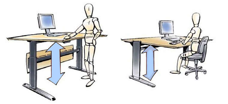 推桿電機行業(yè)未來發(fā)展趨勢報告 推桿電機行業(yè)未來發(fā)展趨勢報告