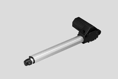 特姆優(yōu)電動推桿應用—電動升降按摩椅實例