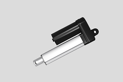 什么是電動(dòng)推桿自鎖力？