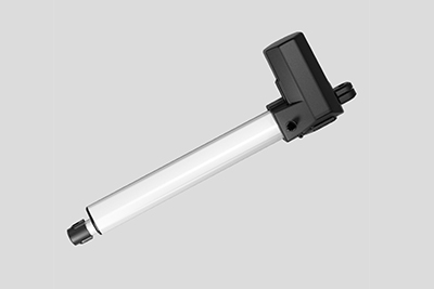 垂直式電動推桿 垂直式電動推桿