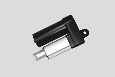 24V/12V電動推桿的優(yōu)勢 24V/12V電動推桿的優(yōu)勢