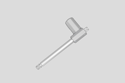 護(hù)理床電動(dòng)推桿