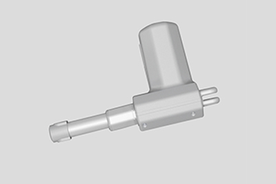 手術(shù)床電動推桿應(yīng)用案例-廣州某客戶 手術(shù)床電動推桿應(yīng)用案例-廣州某客戶