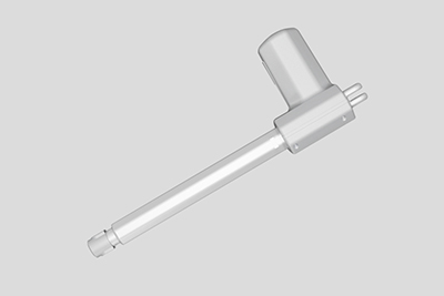 醫(yī)療電動推桿報價是多少？