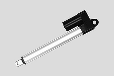 24V工業(yè)電動(dòng)推桿價(jià)格受什么影響