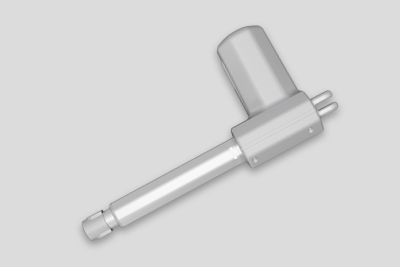 手術床電動推桿 手術床電動推桿