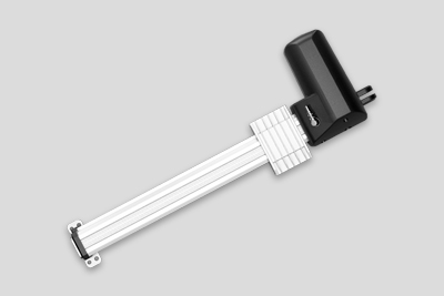 智能家居電動推桿 智能家居電動推桿