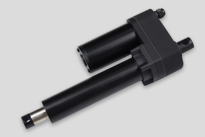 大功率工業(yè)電動(dòng)推桿 大功率工業(yè)電動(dòng)推桿