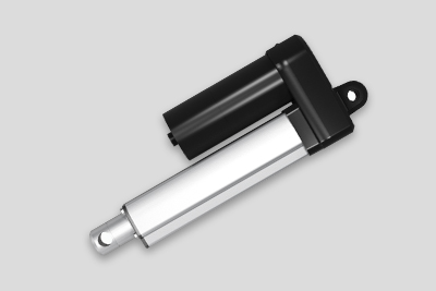 進口電動開窗器