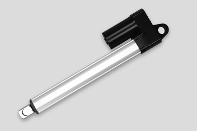 電動(dòng)推桿常用型號選擇