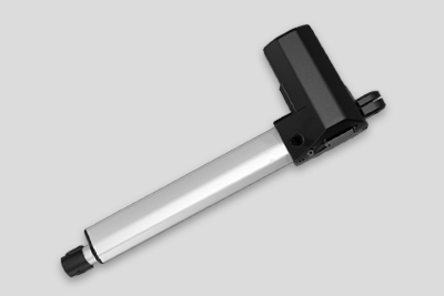 電動(dòng)推桿常用型號選擇