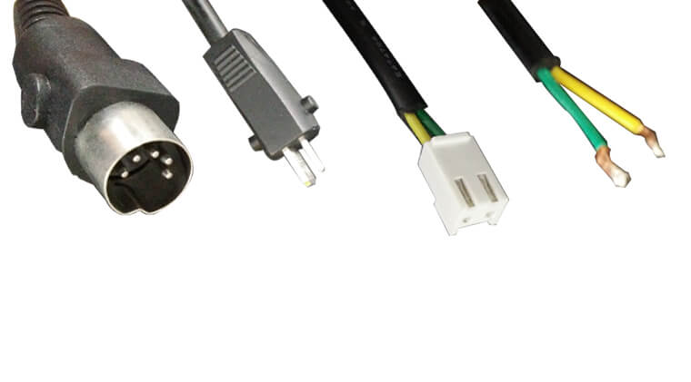 推桿電機(jī)可選附件與小型推桿電機(jī)規(guī)格書詳細(xì)講解 推桿電機(jī)可選附件與小型推桿電機(jī)規(guī)格書詳細(xì)講解