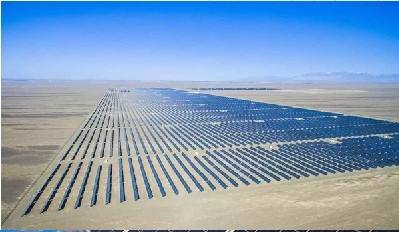 電動(dòng)推桿生產(chǎn)廠家如何提供推桿解決方案 電動(dòng)推桿生產(chǎn)廠家如何提供推桿解決方案