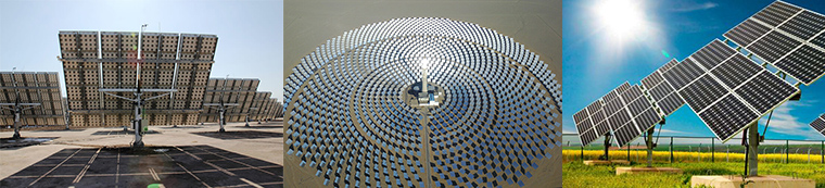 【邀請函】特姆優(yōu)傳動科技2018年9月印度新德里國際可再生能源展（REI）