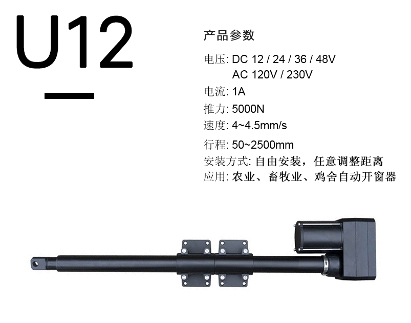 1563776190519407.jpg 002.jpg