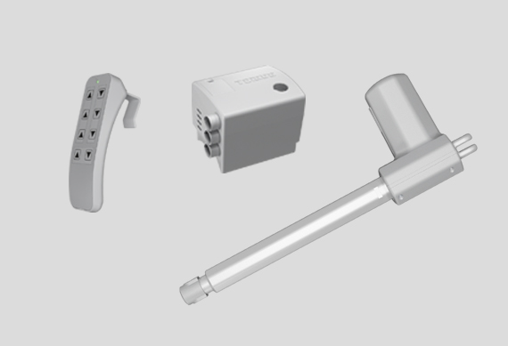 1587347923527539.jpg U2產(chǎn)品套圖圖片.jpg