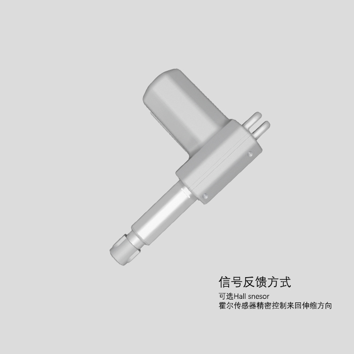 1587350682923588.jpg 750x750(3) 副本.JPG