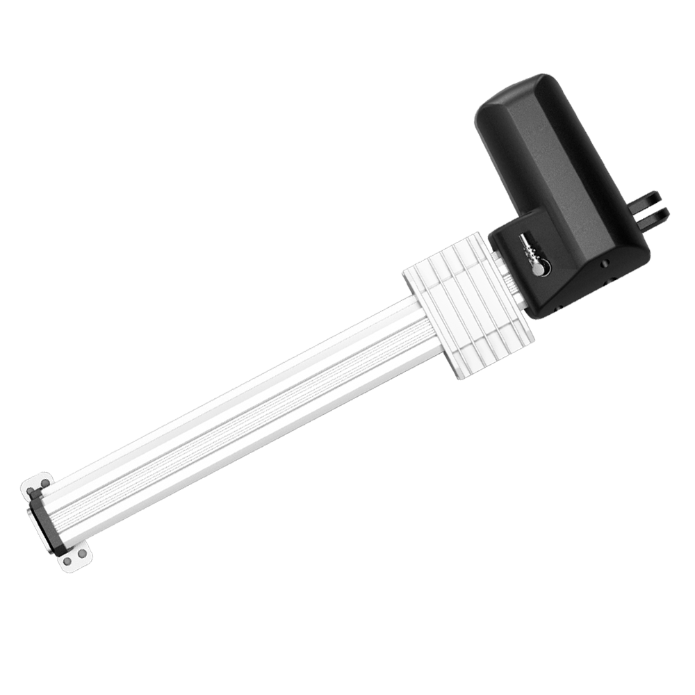 1587362664488379.png 3.png