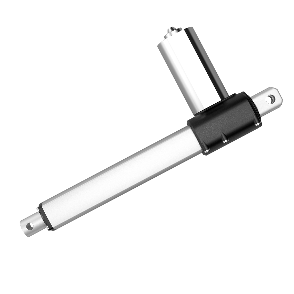 1587362967943451.png 6.png