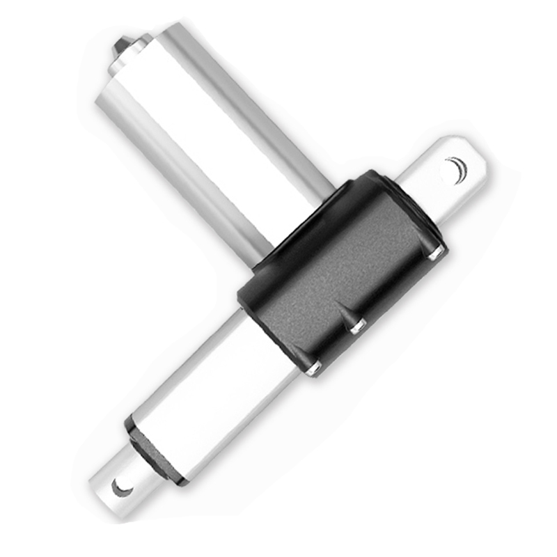 1587364144433811.jpg U6-1.jpg