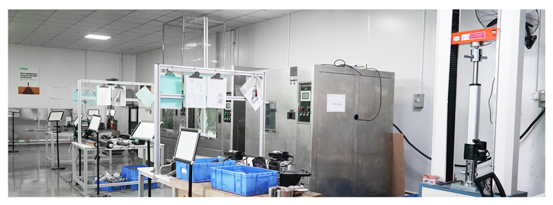 1617075834227713.jpg 特姆優(yōu)公司-實驗室.jpg