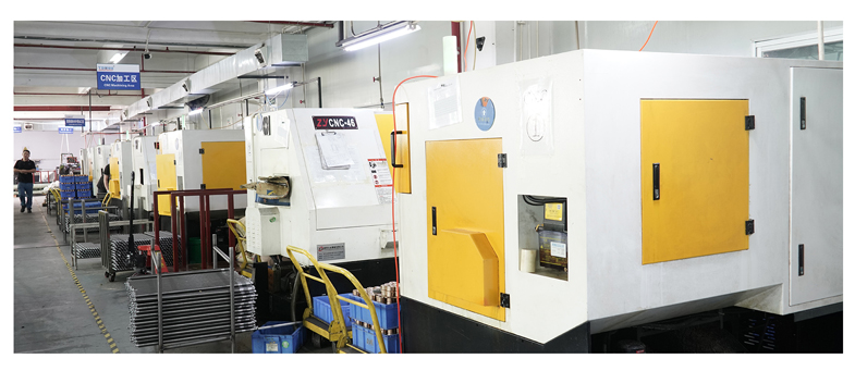 1617075839416900.jpg 特姆優(yōu)公司-CNC加工中心.jpg