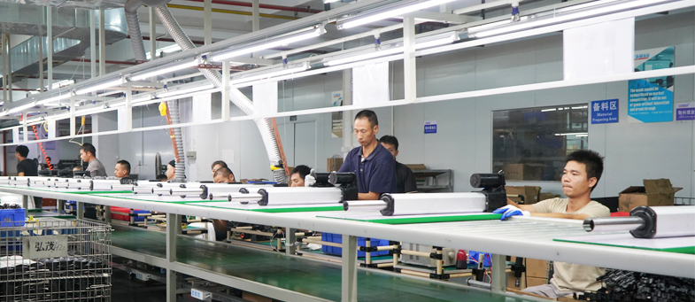 1617075813277087.jpg 特姆優(yōu)公司生產線.jpg