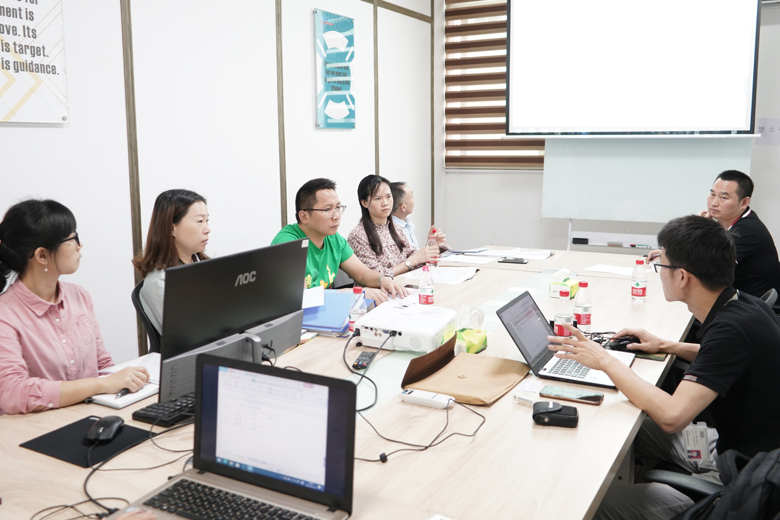 1617355398526420.jpg 網(wǎng)站-2.jpg