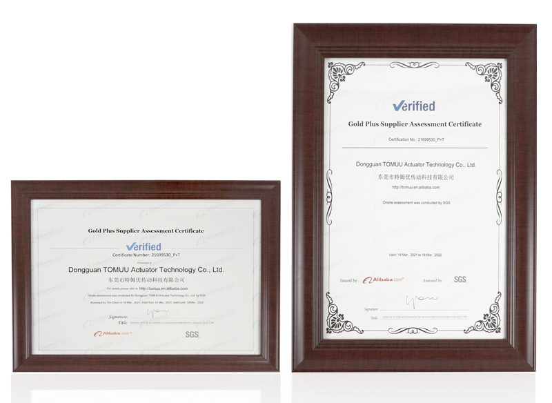 1617355219553003.png 未標題-1.png