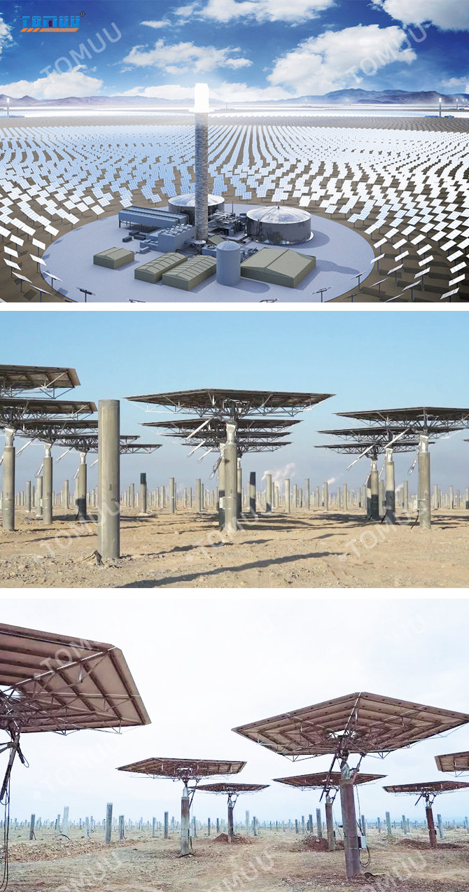 1630314663906080.jpg 太陽能塔式光熱追蹤電動推桿U15-3.jpg