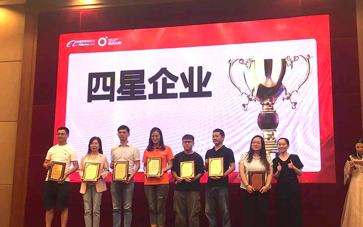 1634200758111985.jpg 特姆優(yōu)電動(dòng)推桿-2.jpg